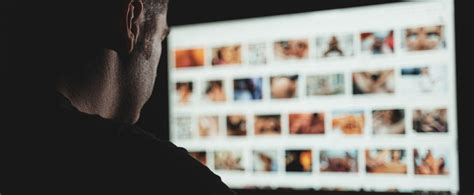 Around 80% of men and 30% of women (45% if you include women who only watch with their partners) watch porn weekly. The internet has made it more easily accessible than ever, too.